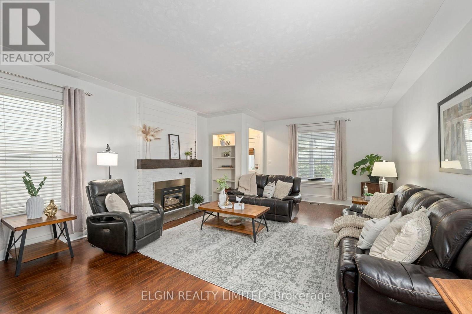 48 Elizabeth Street Property Photo 6