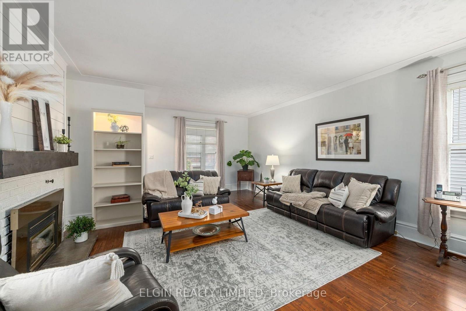 48 Elizabeth Street Property Photo 7