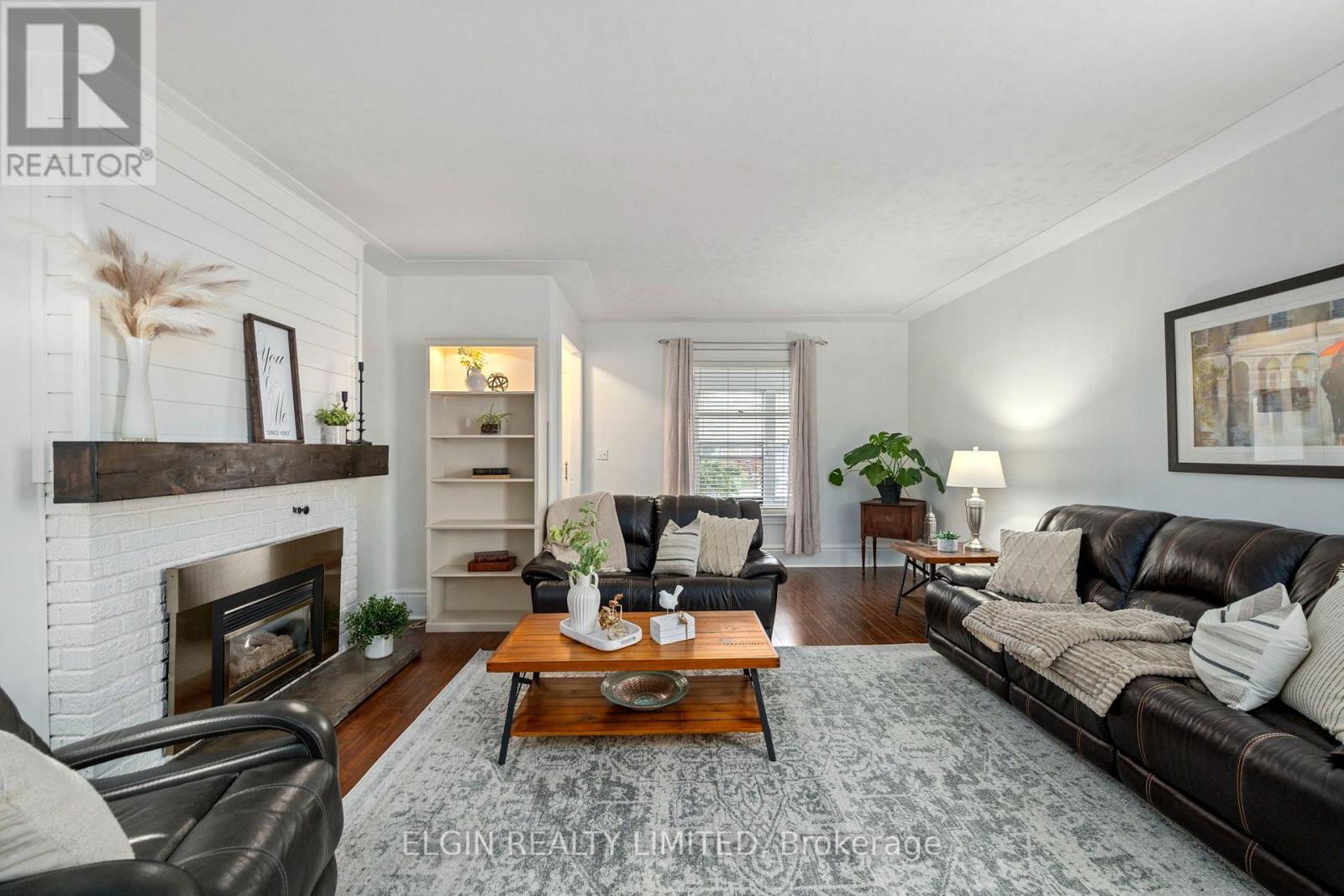 48 Elizabeth Street Property Photo 8