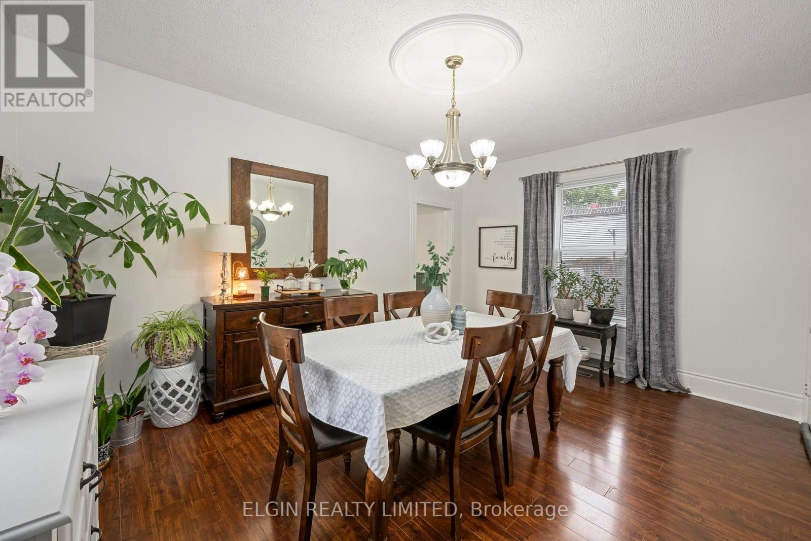 48 Elizabeth Street Property Photo 10