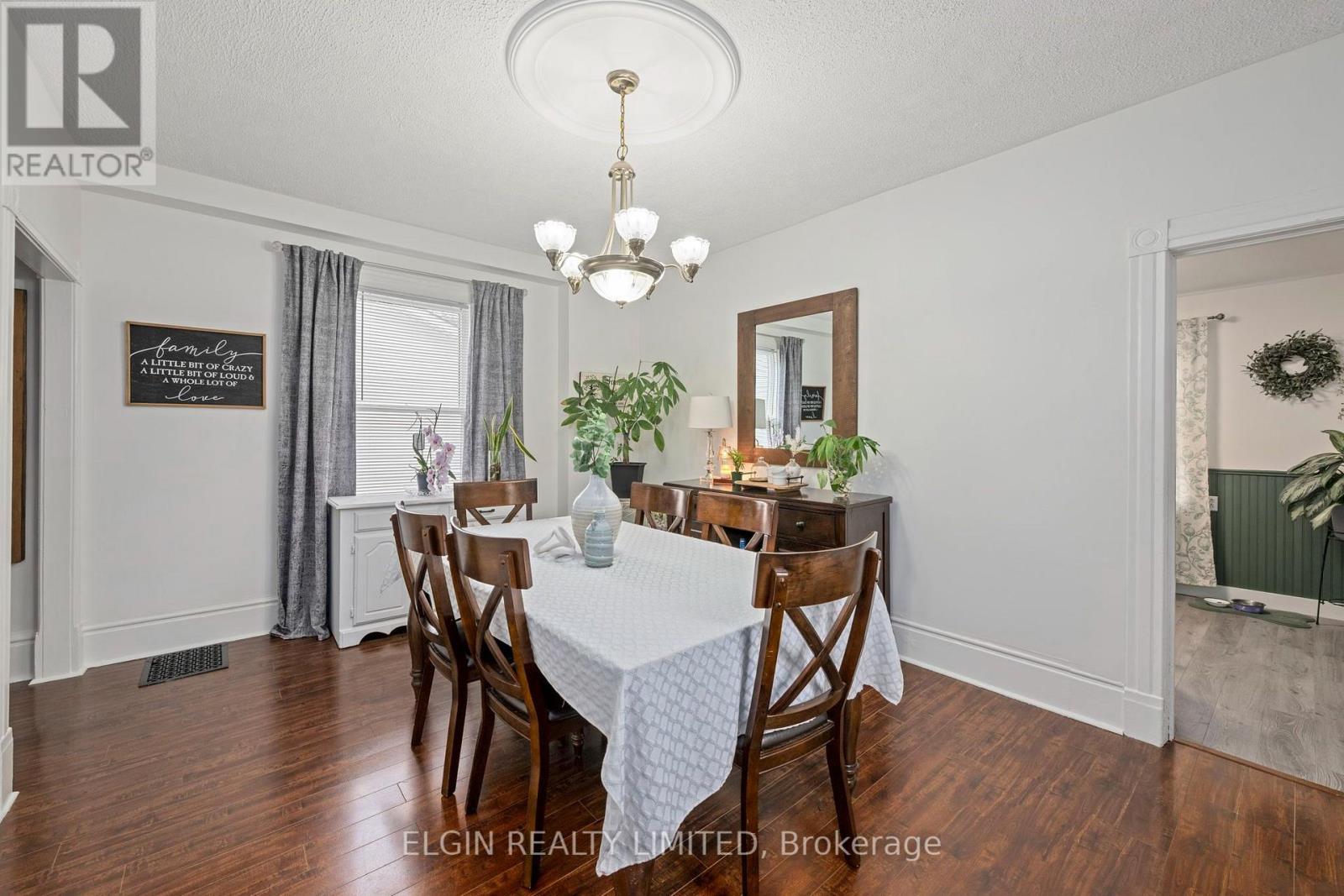 48 Elizabeth Street Property Photo 11