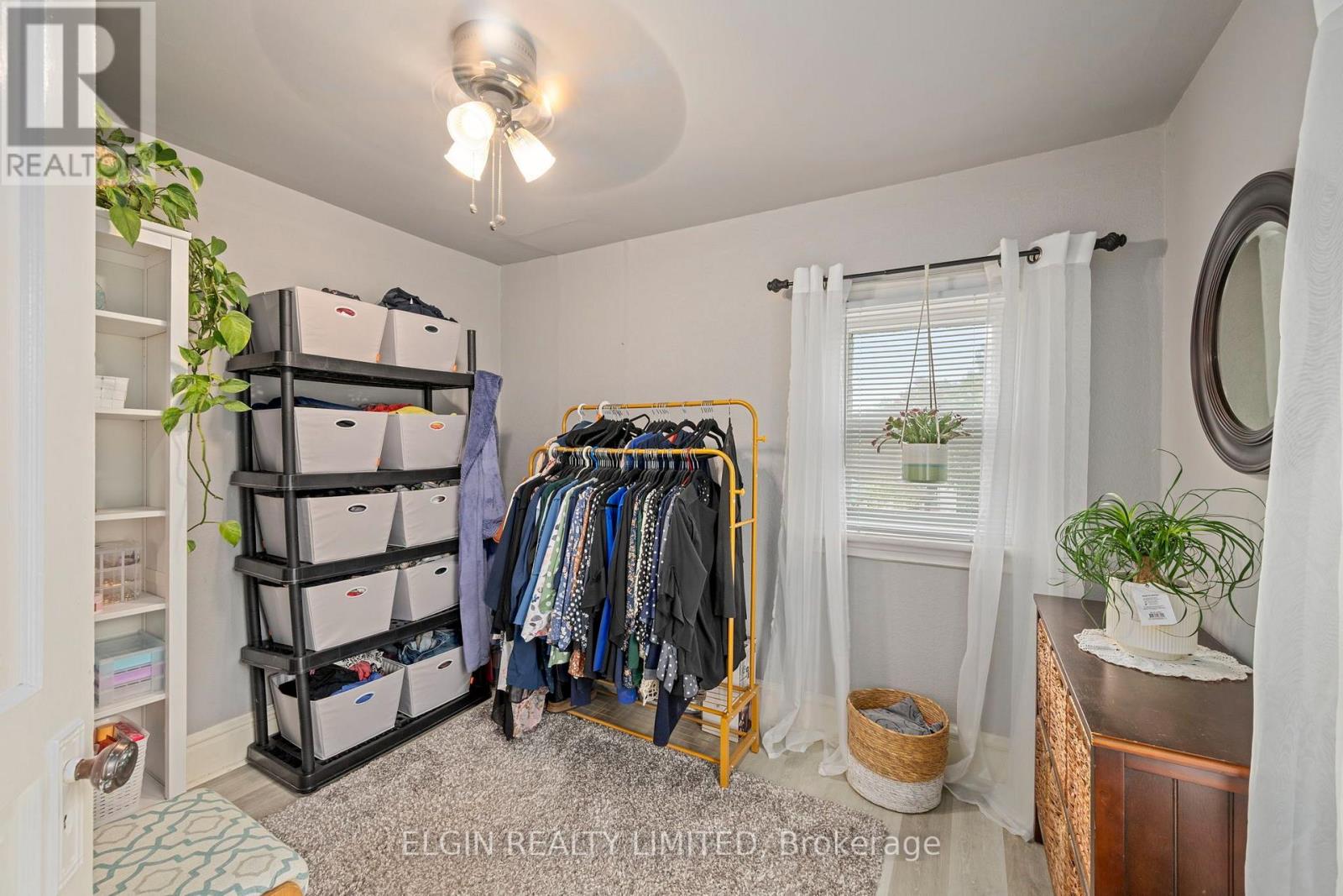 48 Elizabeth Street Property Photo 15