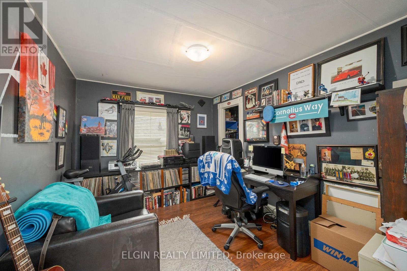 48 Elizabeth Street Property Photo 19
