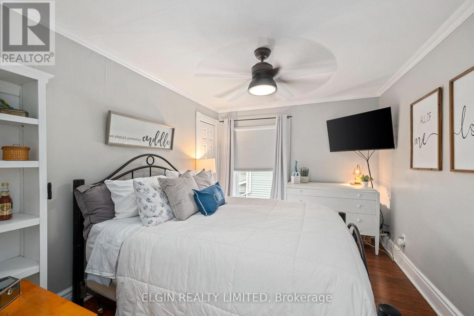 48 Elizabeth Street Property Photo 20