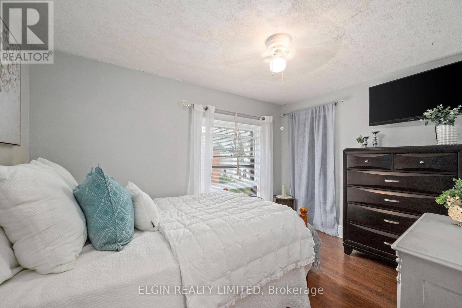 48 Elizabeth Street Property Photo 21