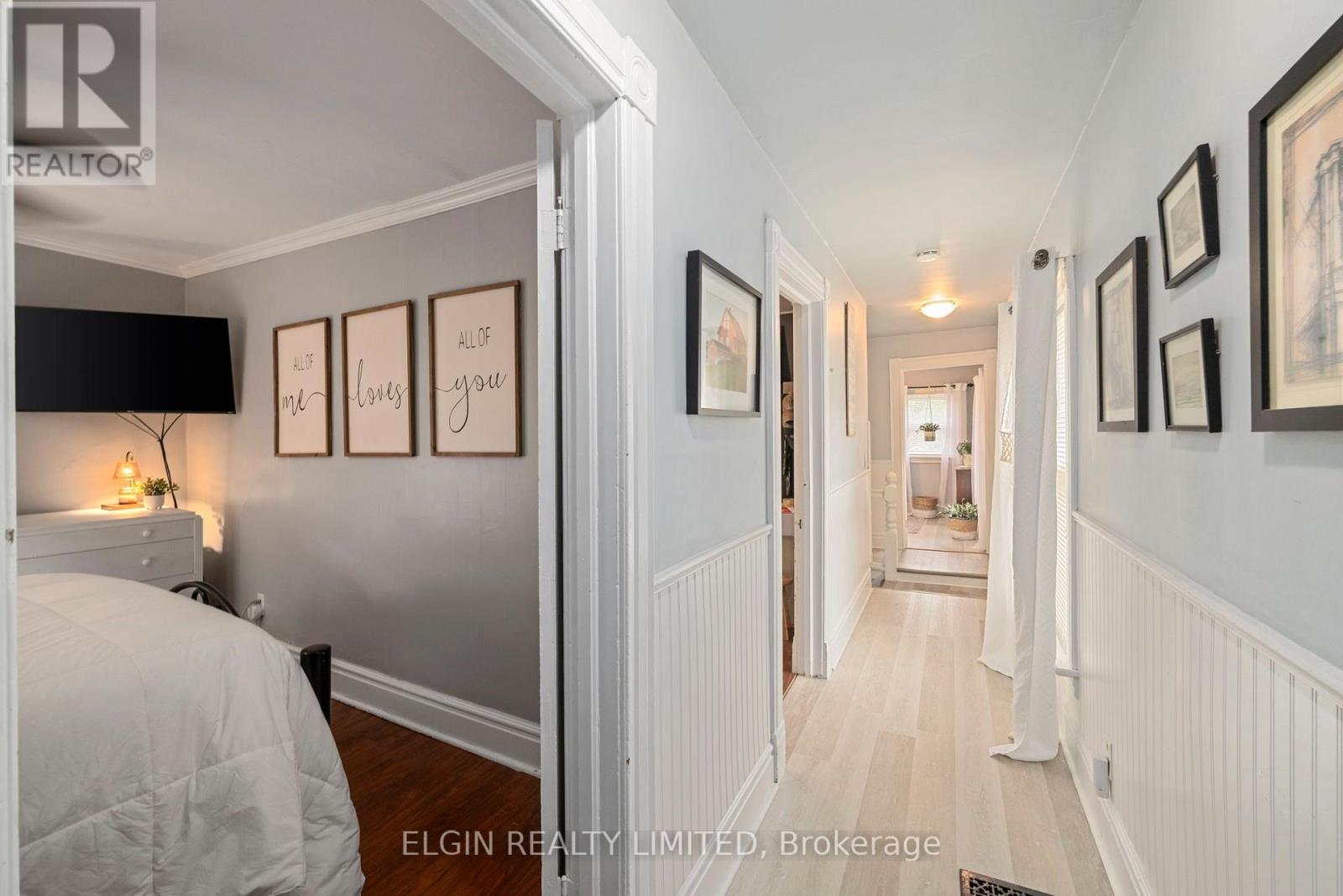 48 Elizabeth Street Property Photo 23