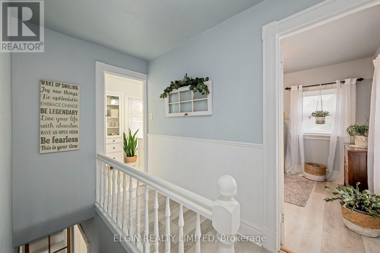48 Elizabeth Street Property Photo 24