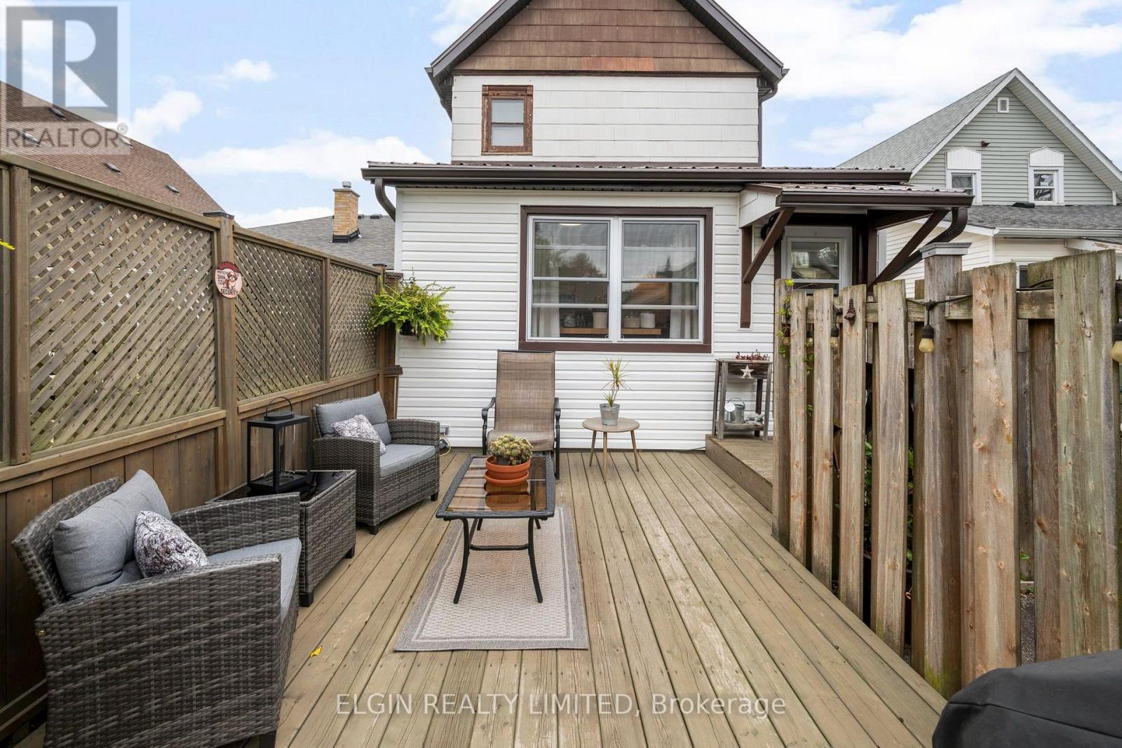 48 Elizabeth Street Property Photo 26