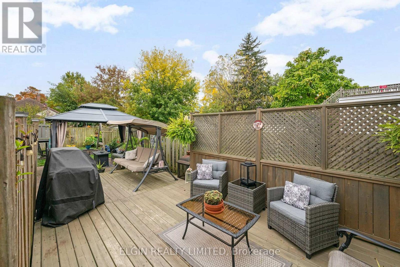 48 Elizabeth Street Property Photo 27