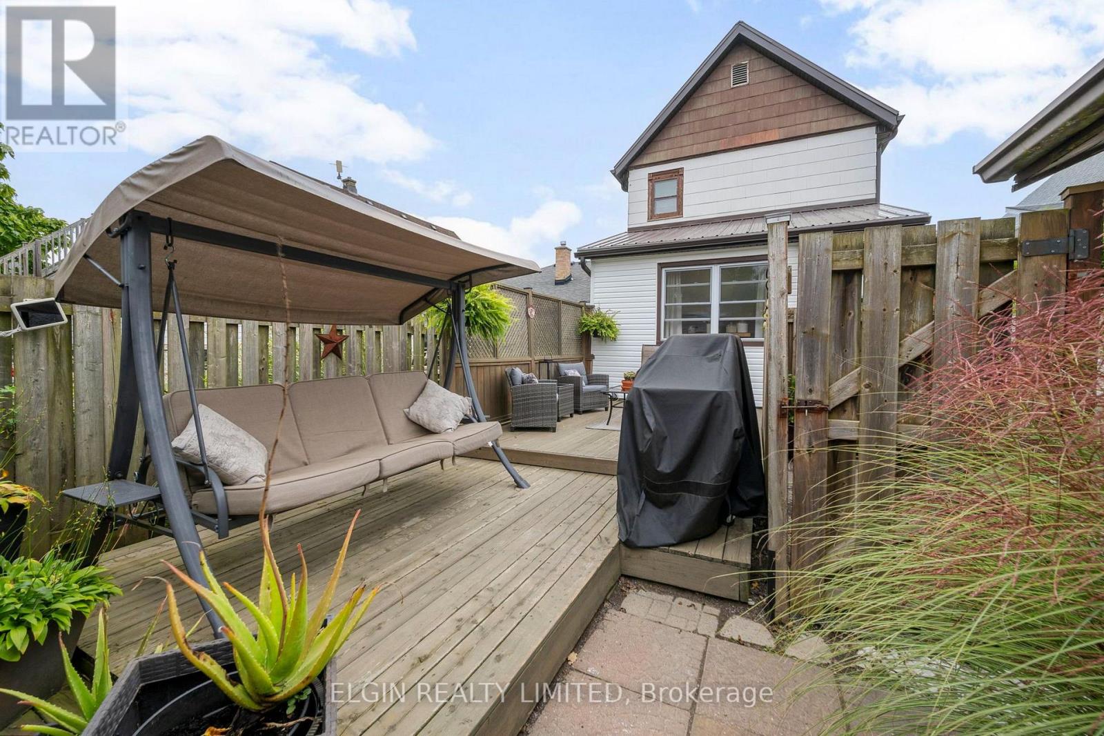 48 Elizabeth Street Property Photo 28