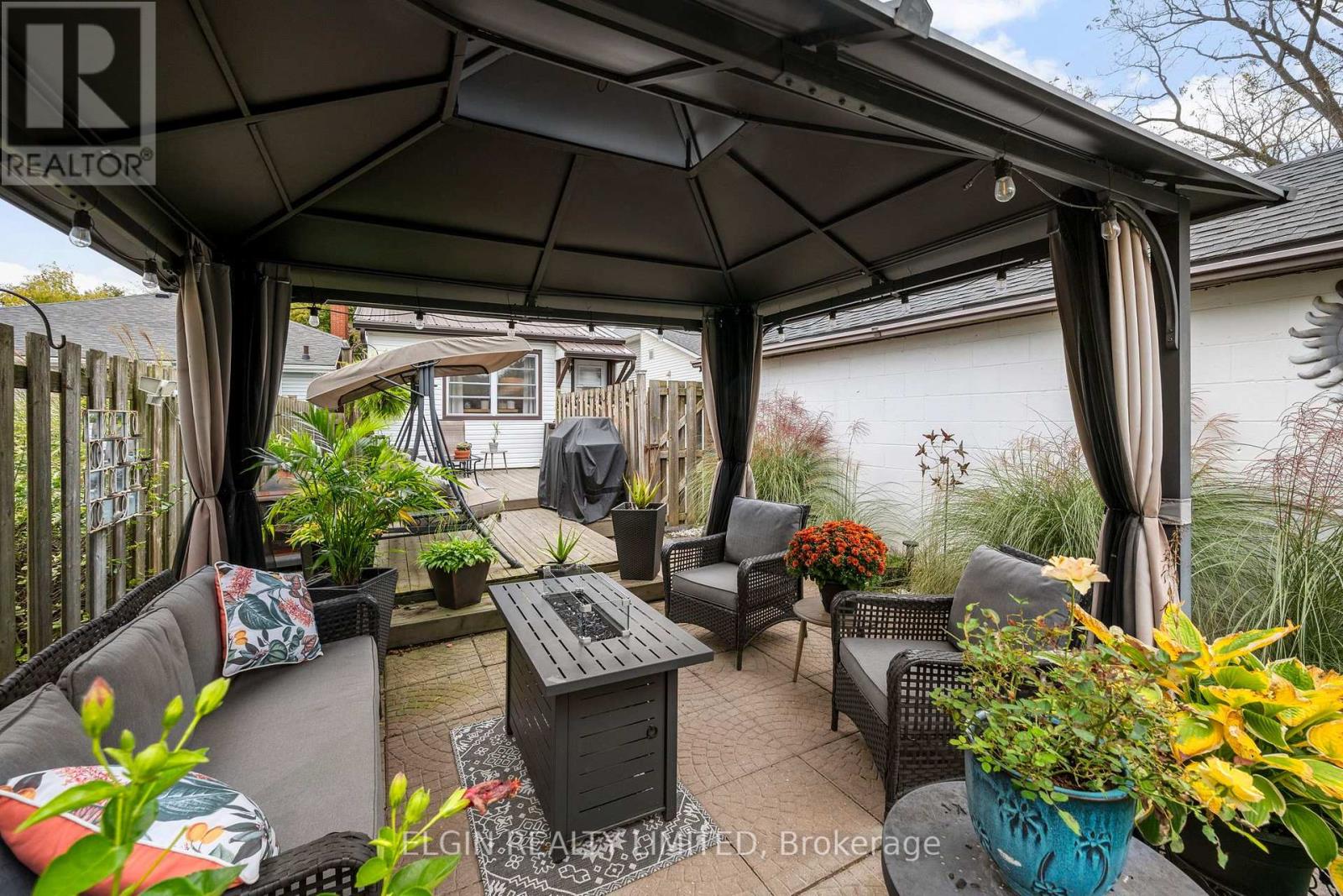 48 Elizabeth Street Property Photo 29