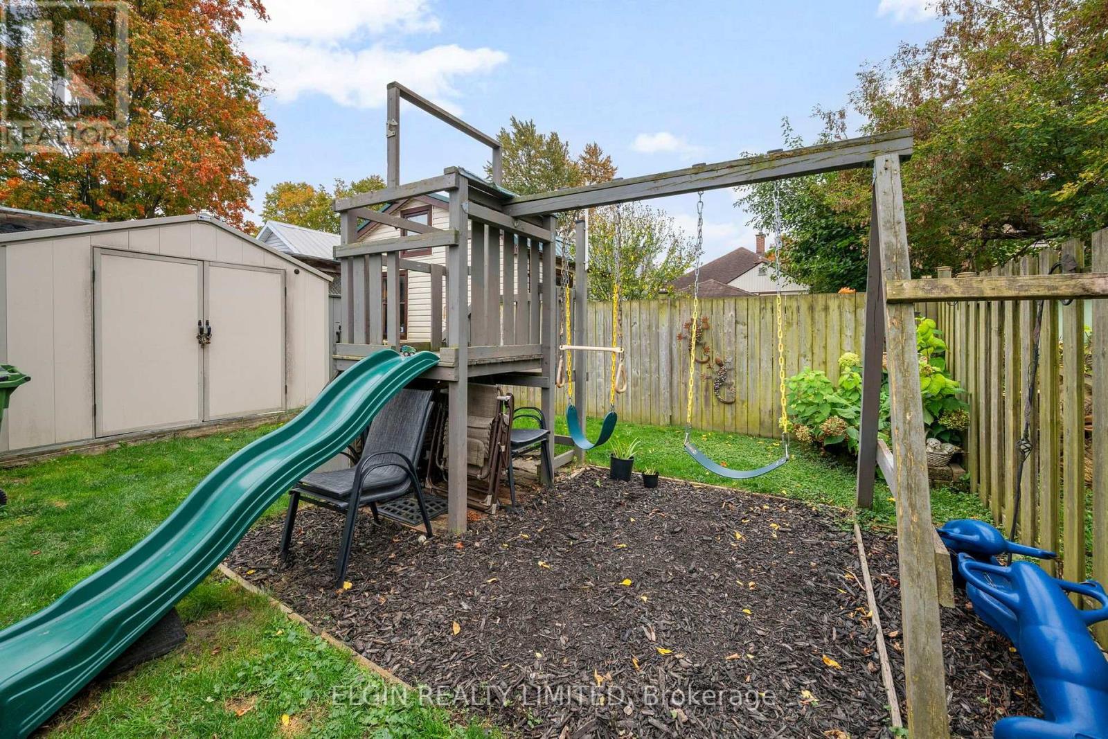 48 Elizabeth Street Property Photo 30