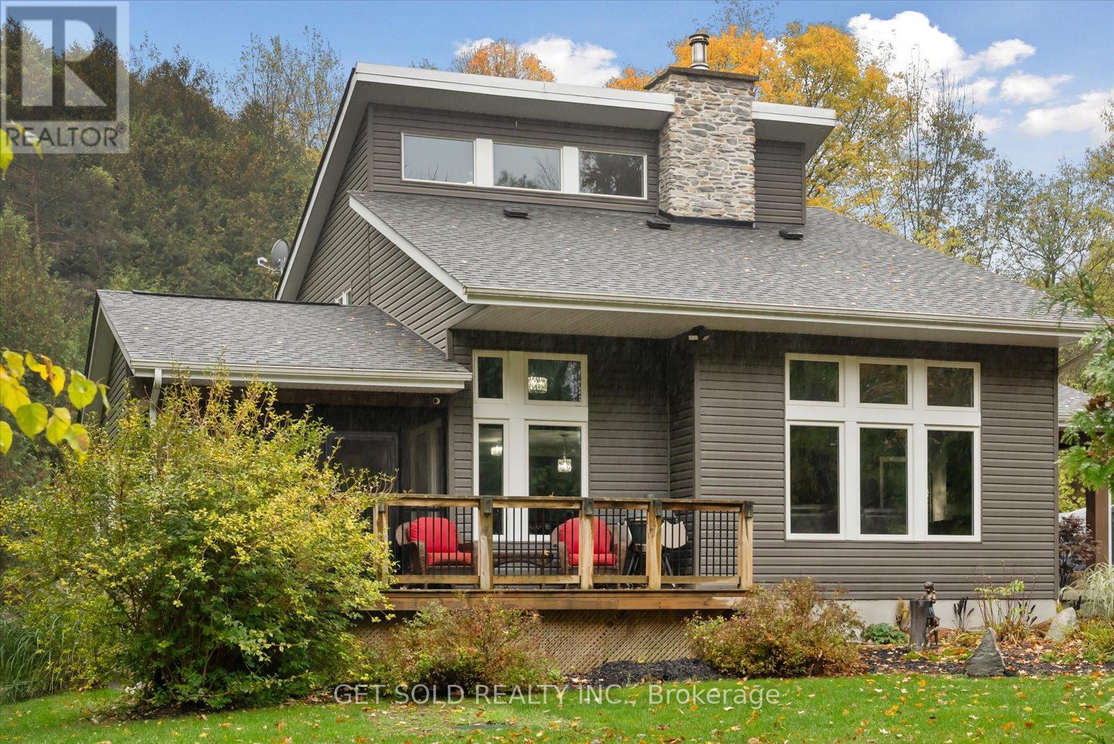 11 Fieldway Court Property Photo 4