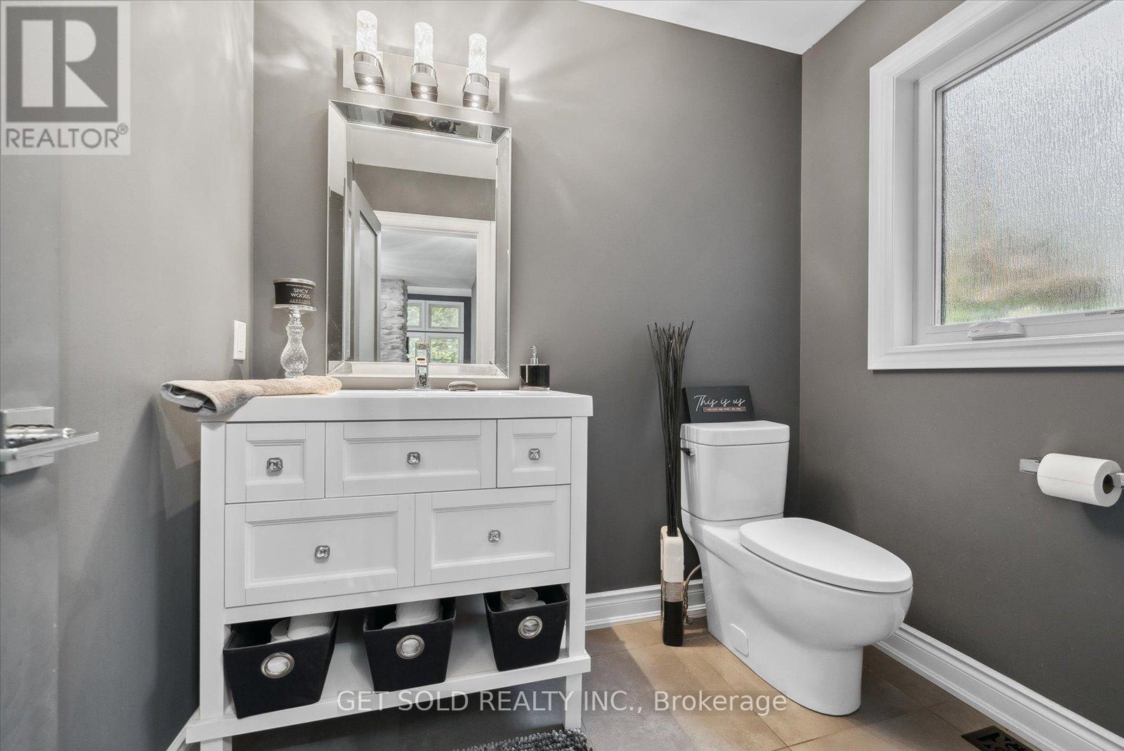 11 Fieldway Court Property Photo 20