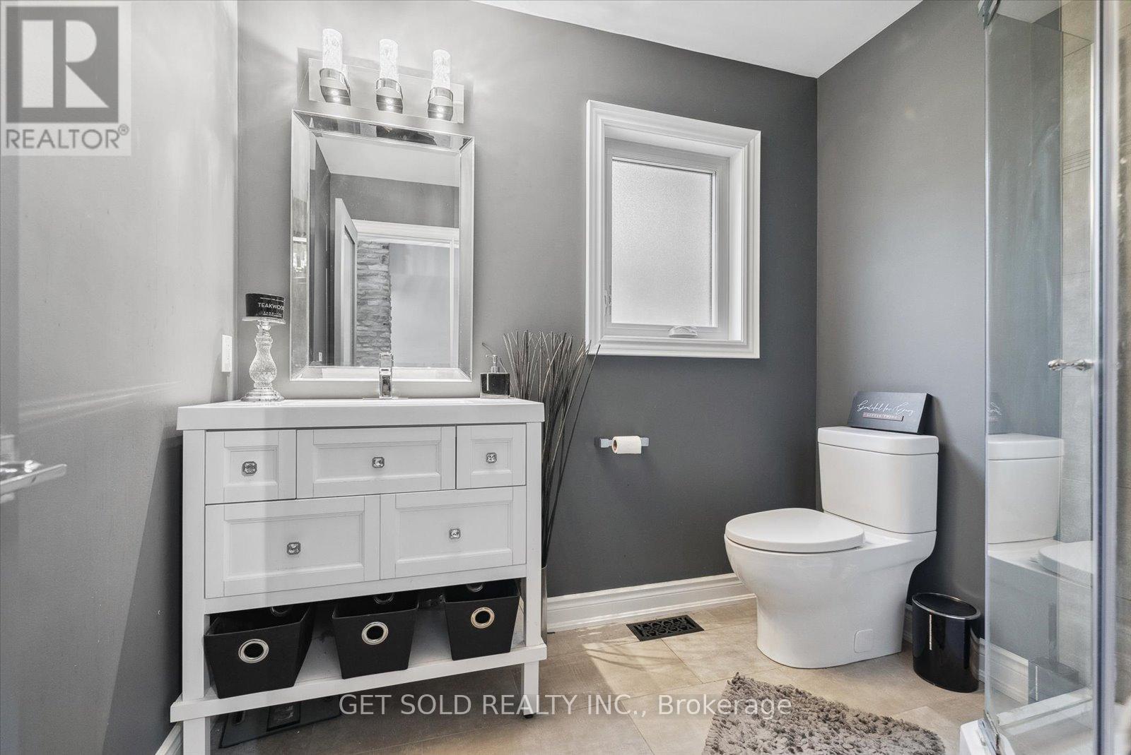 11 Fieldway Court Property Photo 25