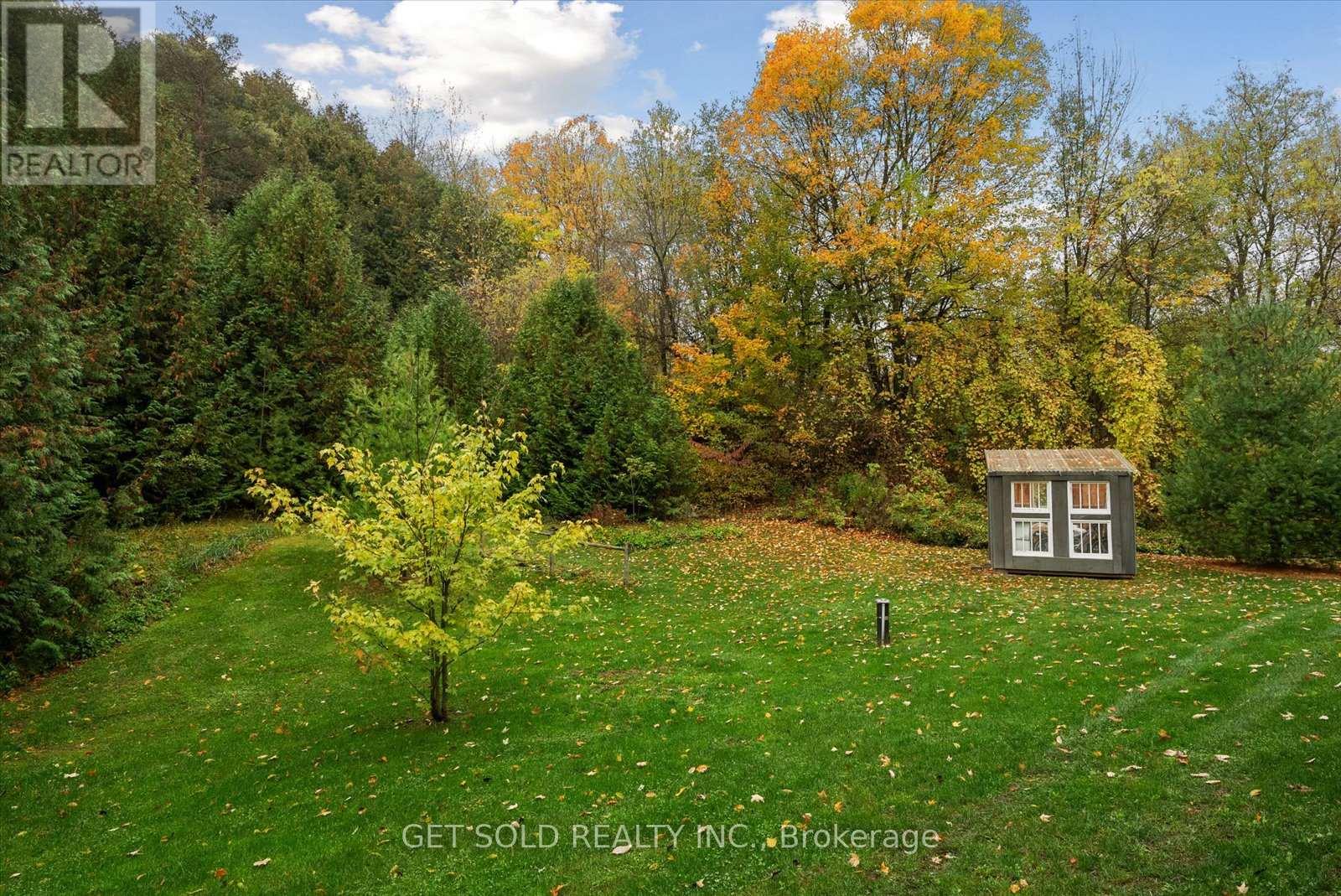 11 Fieldway Court Property Photo 27