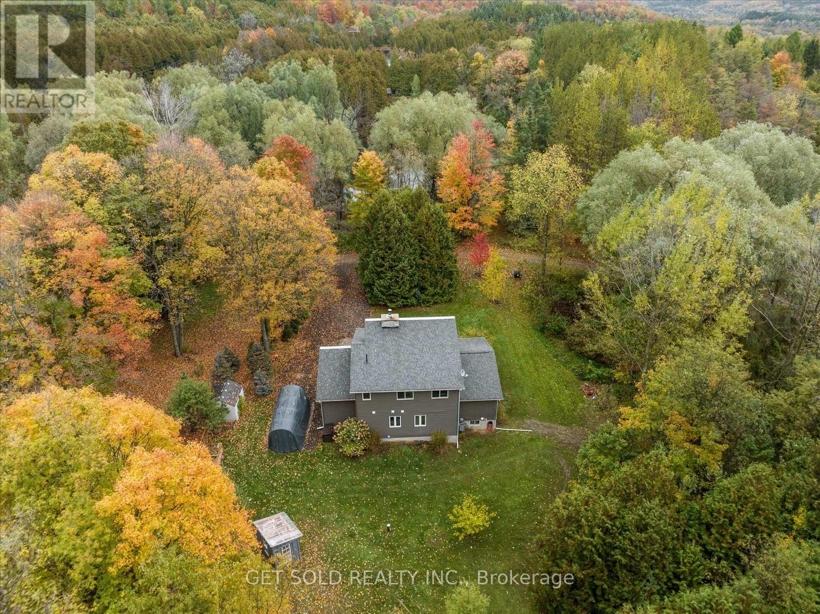 11 Fieldway Court Property Photo 29