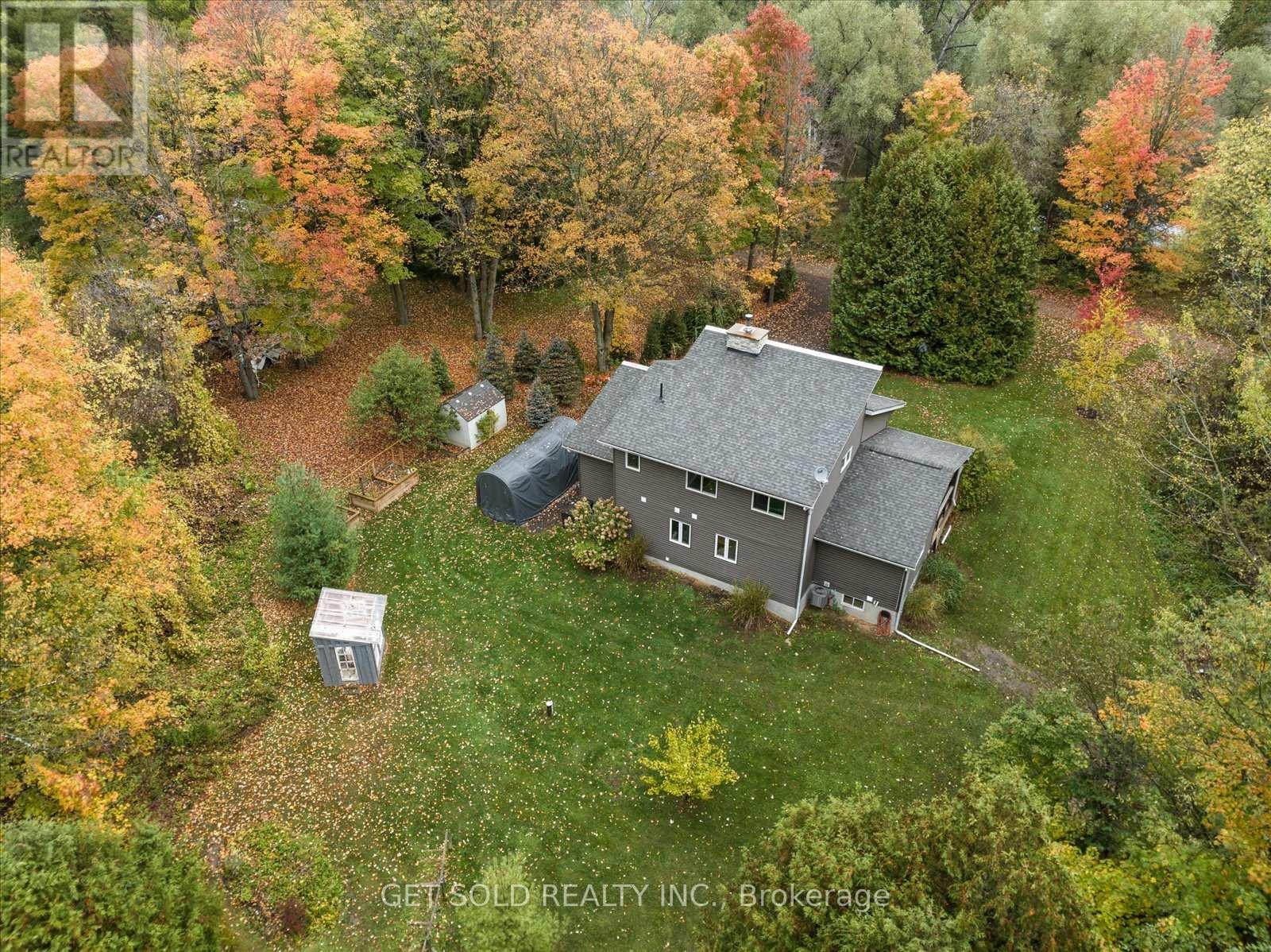 11 Fieldway Court Property Photo 30