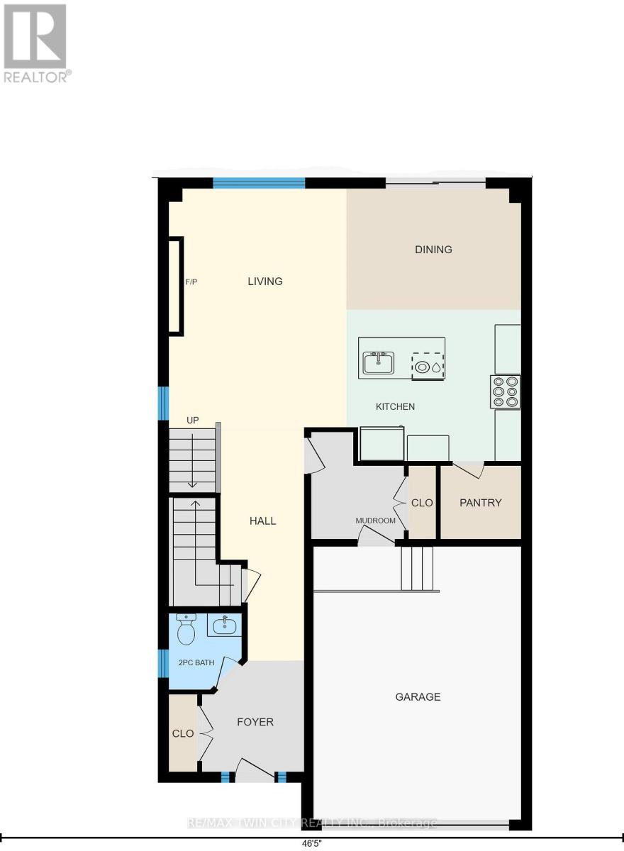 67 Weymouth Street Property Photo 26