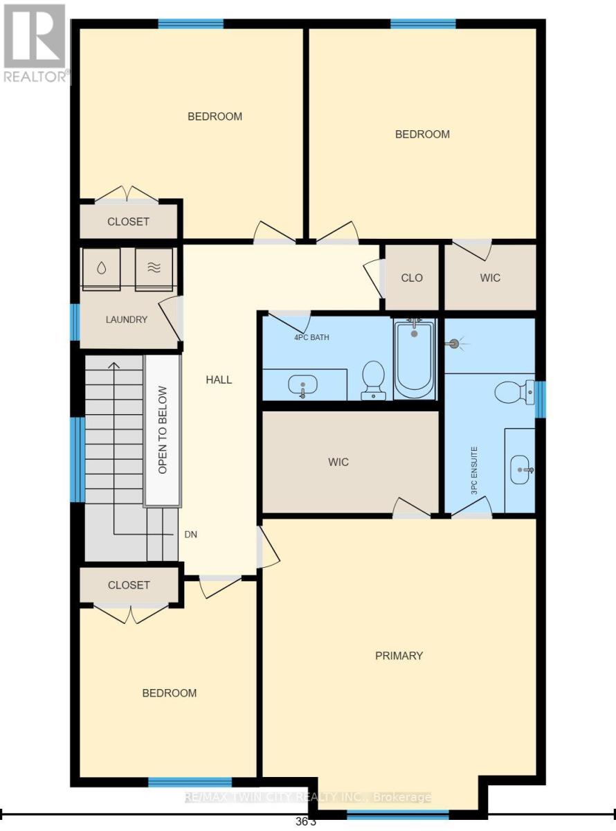 67 Weymouth Street Property Photo 27