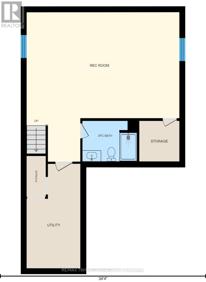 67 Weymouth Street Property Photo 28