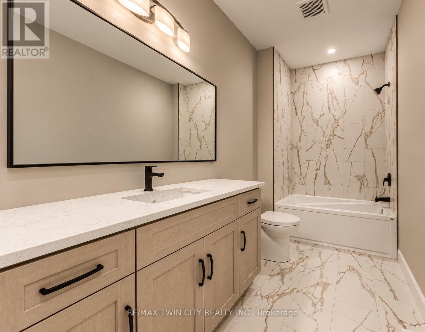 59 Weymouth Street Property Photo 14