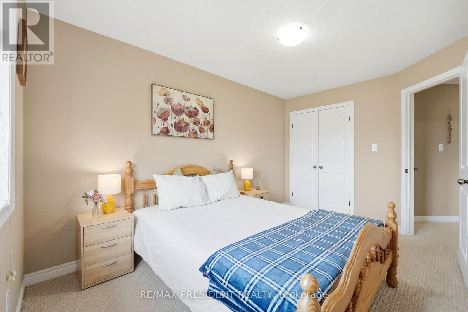 23 - 45 Seabreeze Crescent Property Photo 23