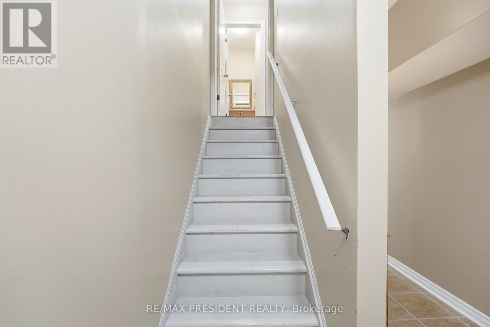 23 - 45 Seabreeze Crescent Property Photo 24