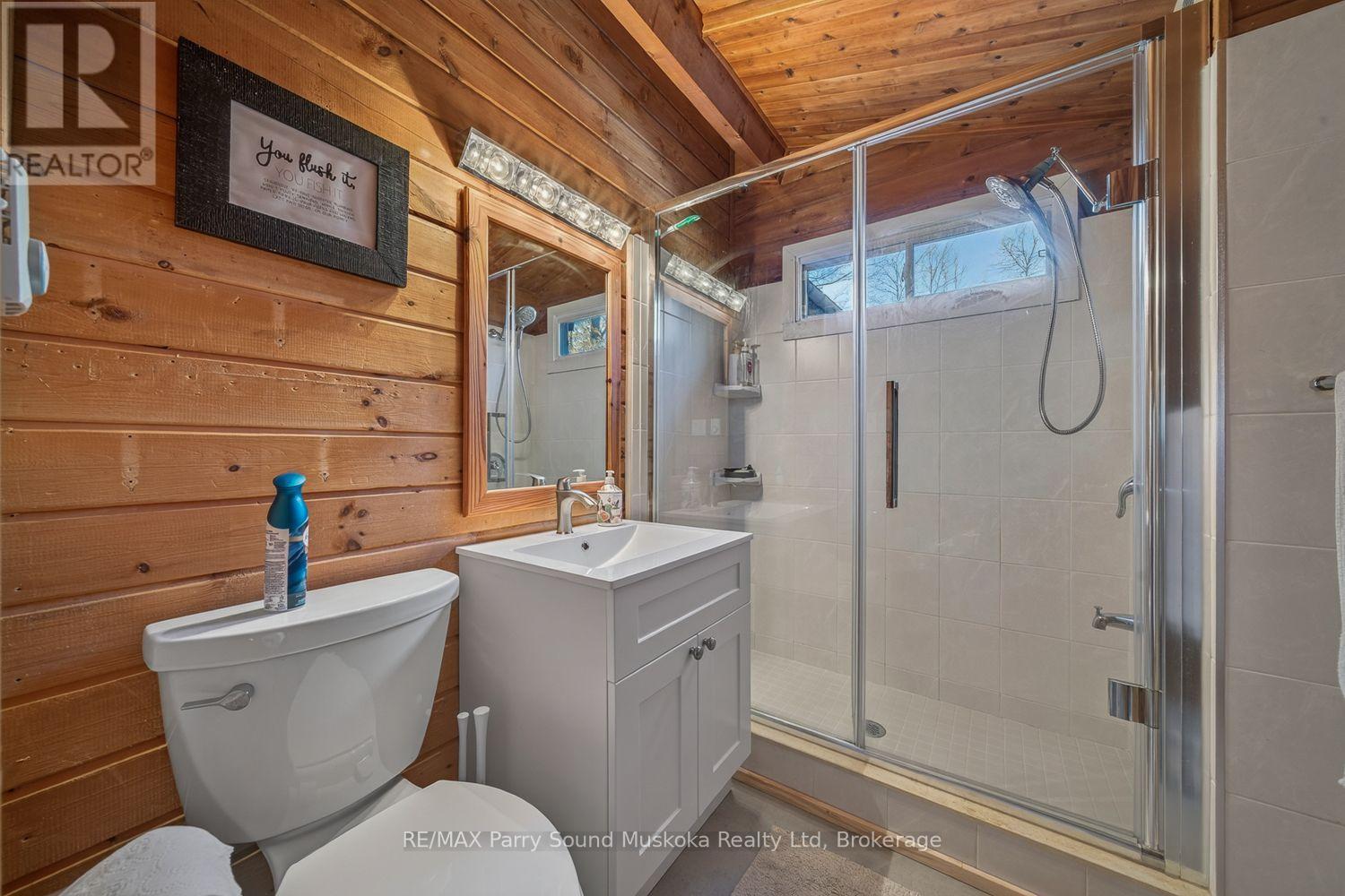 101 Robinson Road Property Photo 12