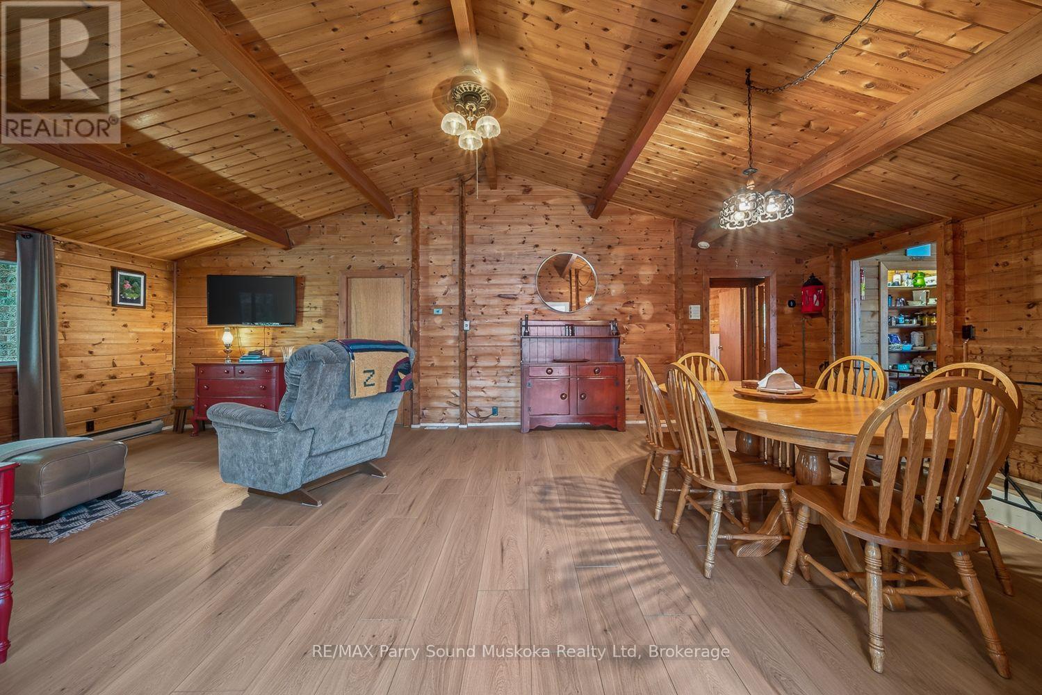 101 Robinson Road Property Photo 17