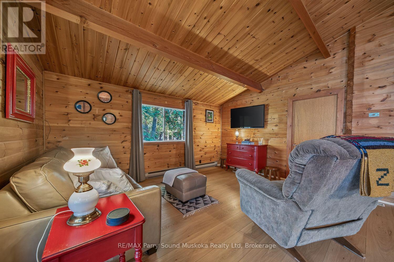 101 Robinson Road Property Photo 18
