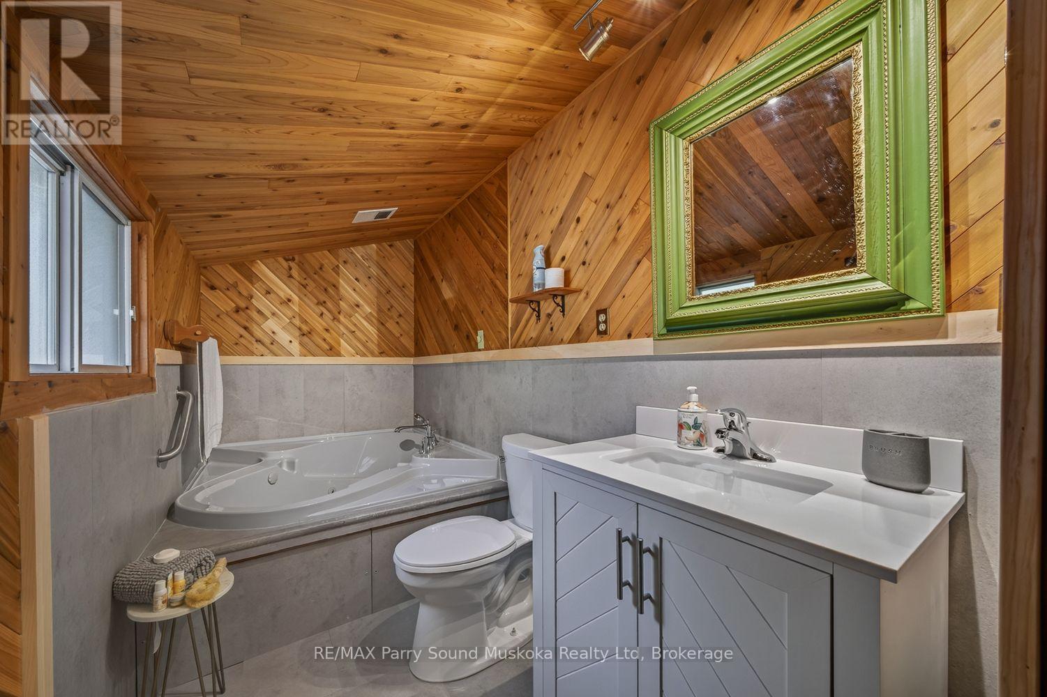 101 Robinson Road Property Photo 23