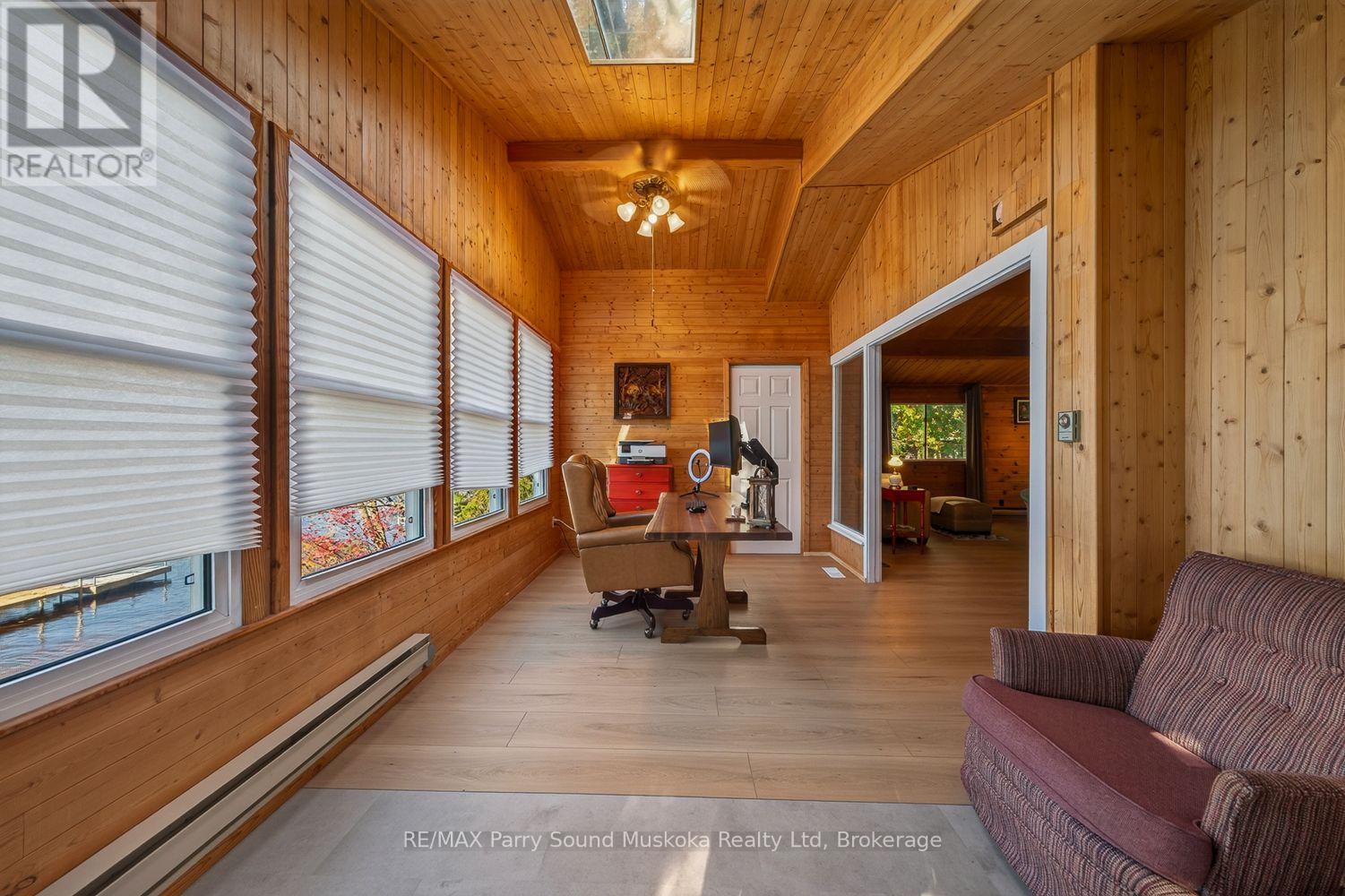 101 Robinson Road Property Photo 26