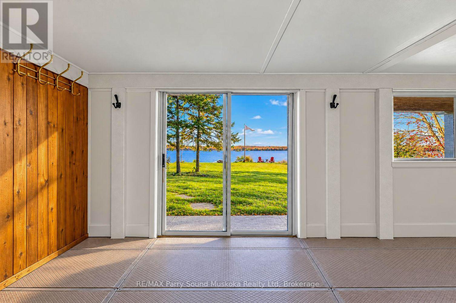 101 Robinson Road Property Photo 37