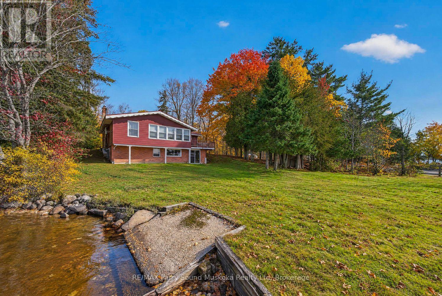 101 Robinson Road Property Photo 45