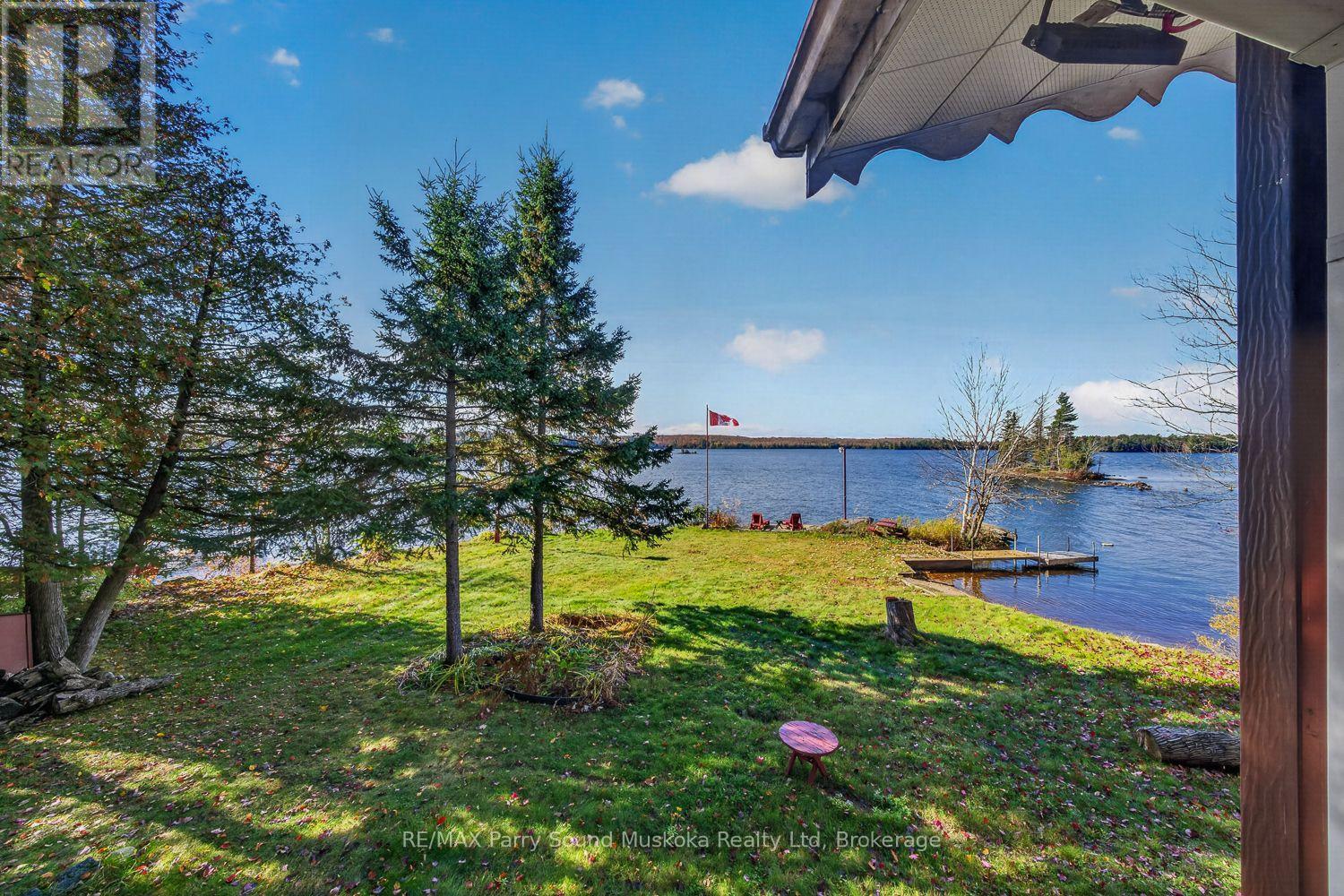 101 Robinson Road Property Photo 46