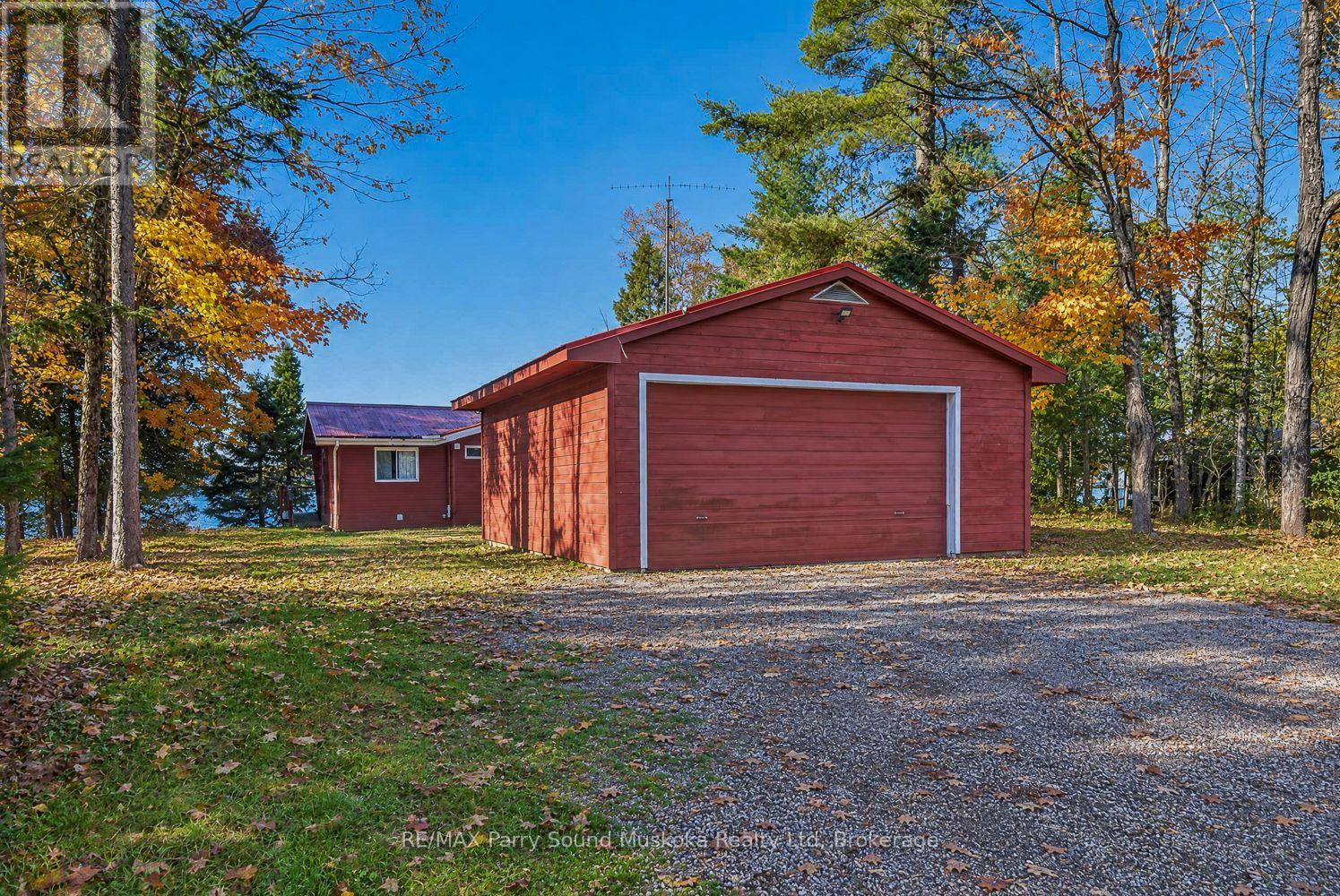 101 Robinson Road Property Photo 48
