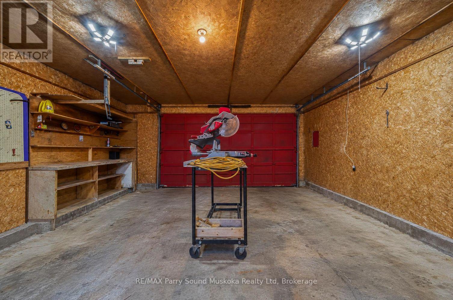 101 Robinson Road Property Photo 49