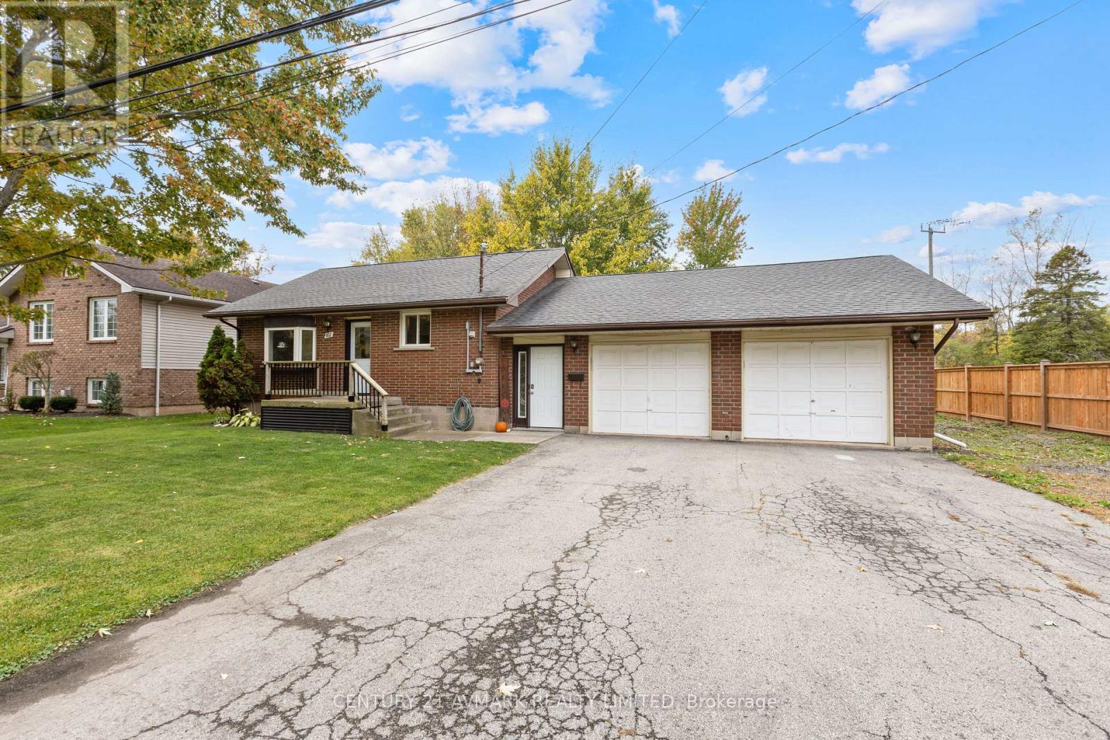 451 Argyle Road Property Photo 1