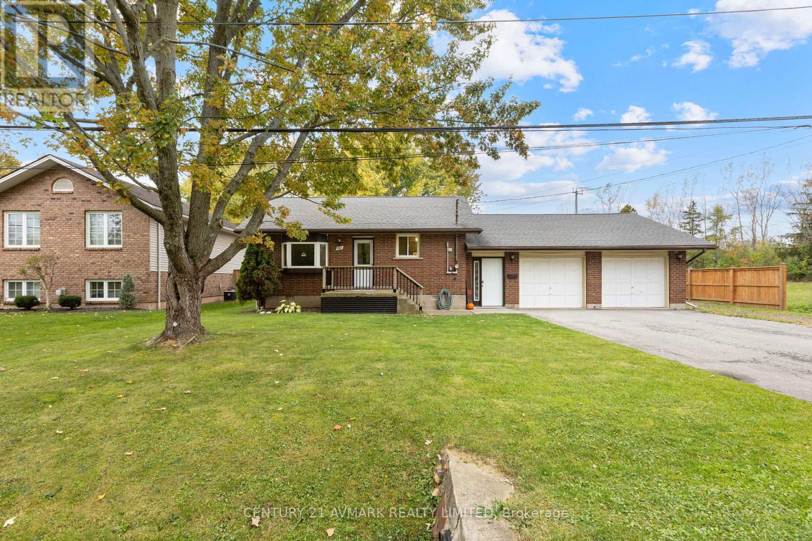 451 Argyle Road Property Photo 2