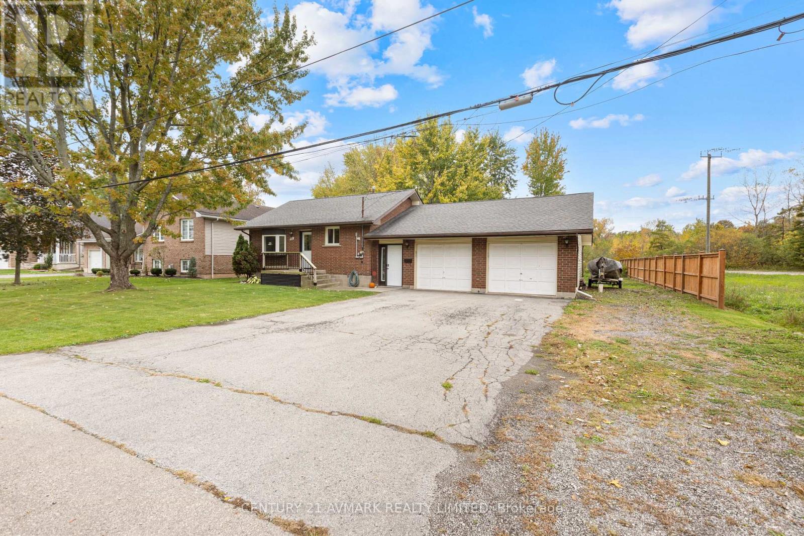 451 Argyle Road Property Photo 4
