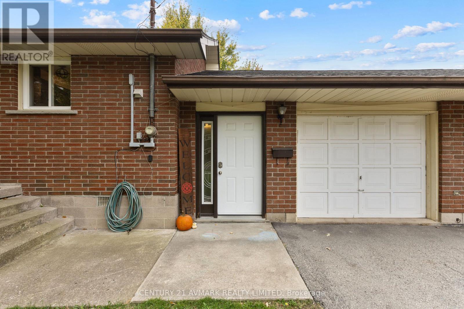 451 Argyle Road Property Photo 5
