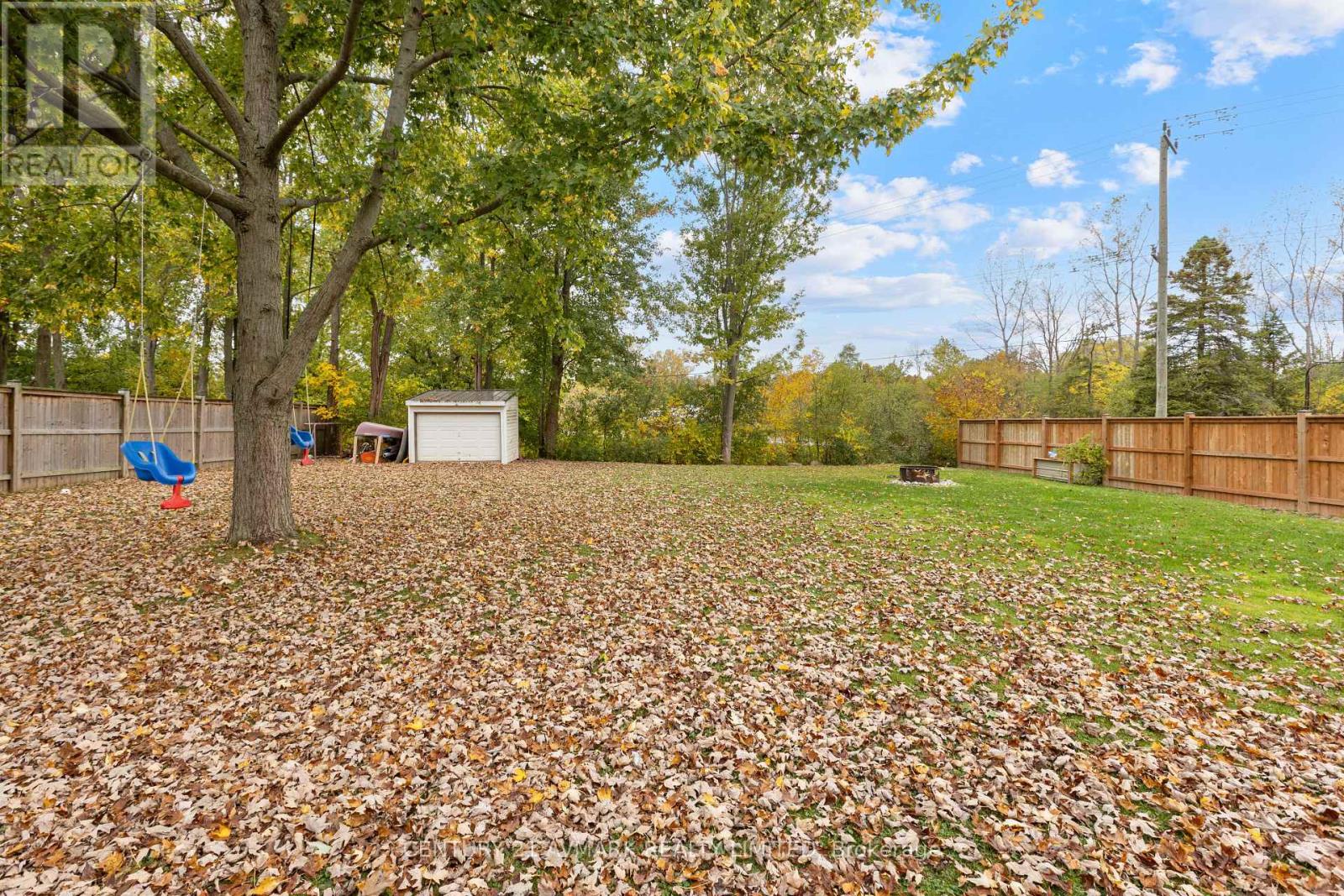 451 Argyle Road Property Photo 6