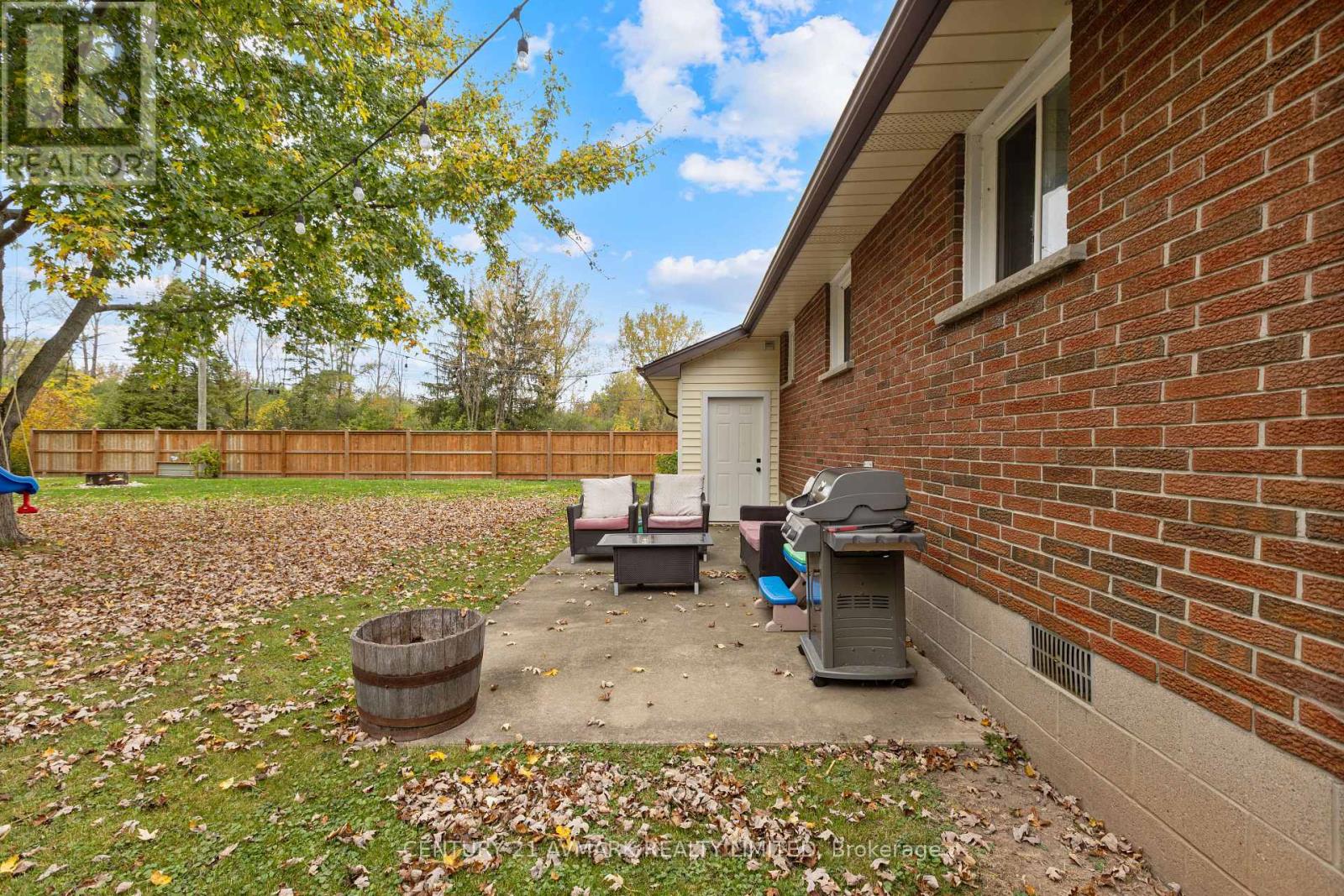 451 Argyle Road Property Photo 7
