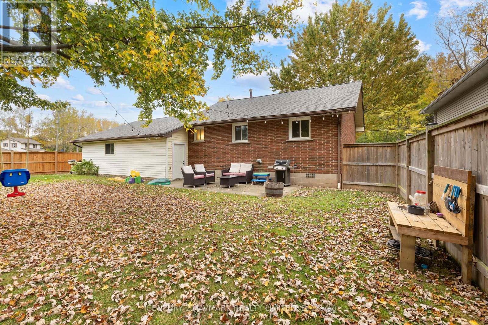 451 Argyle Road Property Photo 8