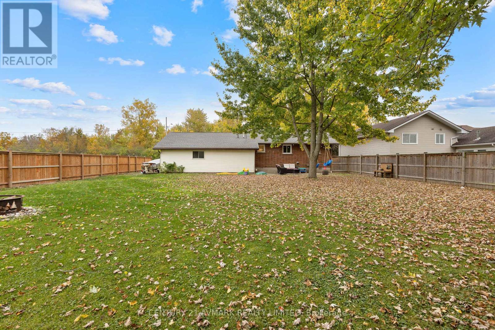 451 Argyle Road Property Photo 9