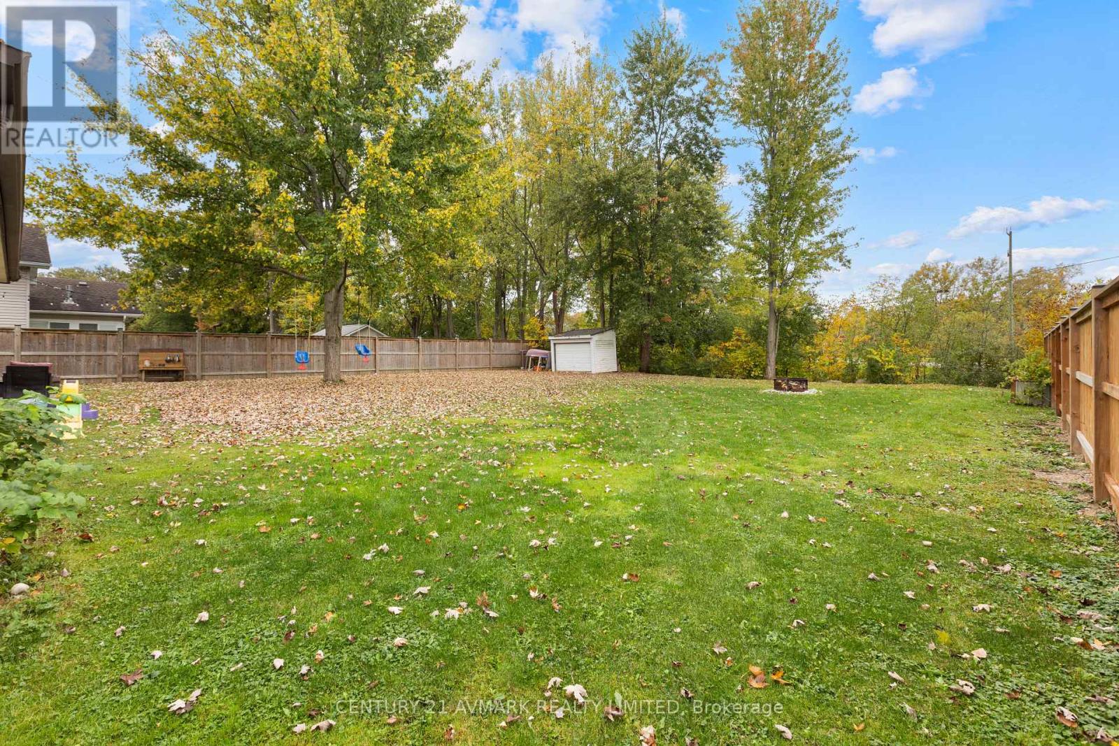 451 Argyle Road Property Photo 10