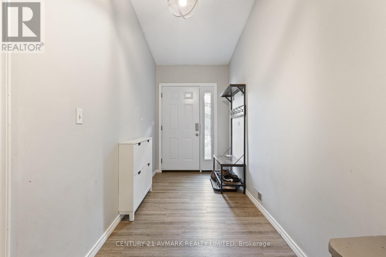 451 Argyle Road Property Photo 11