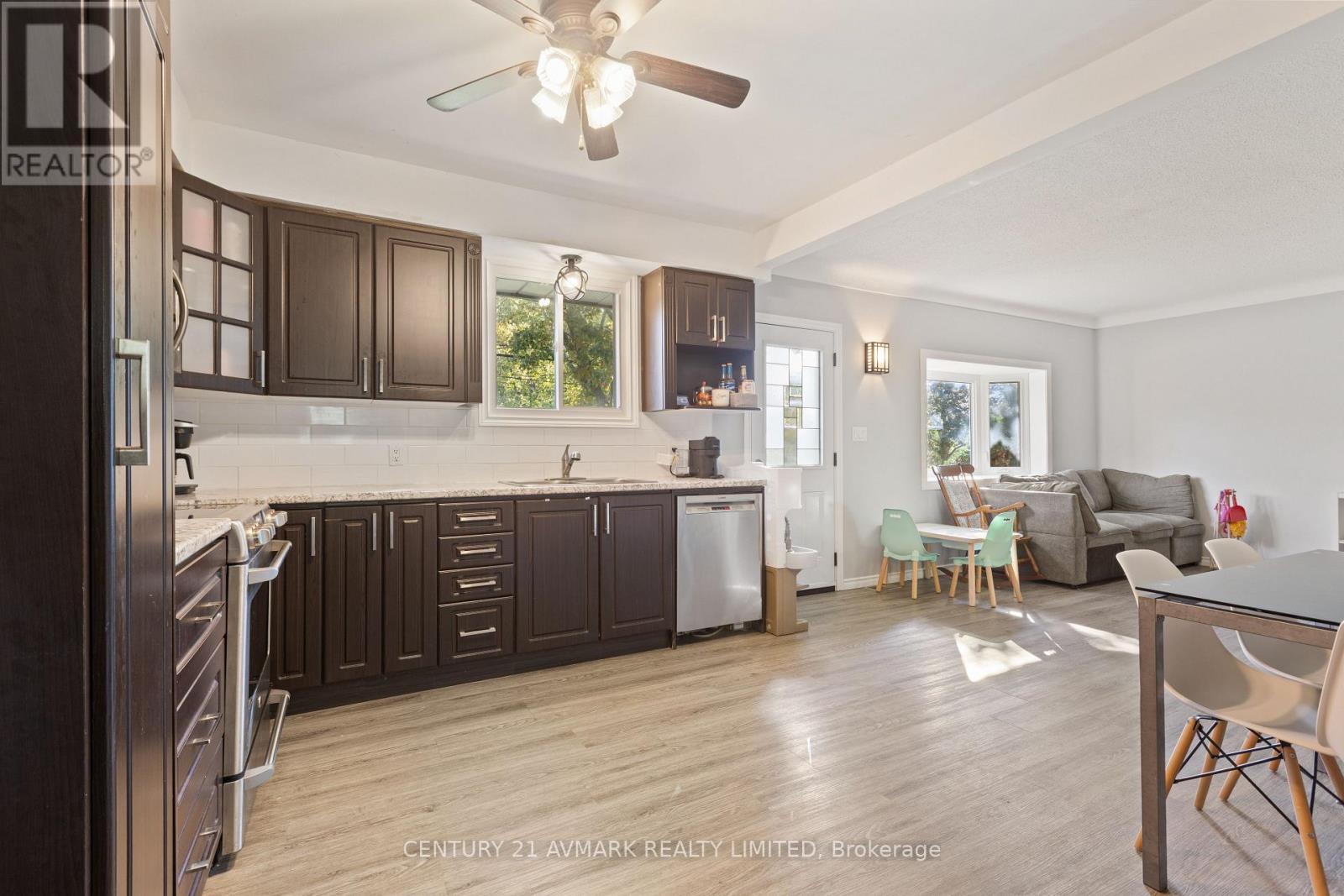 451 Argyle Road Property Photo 14