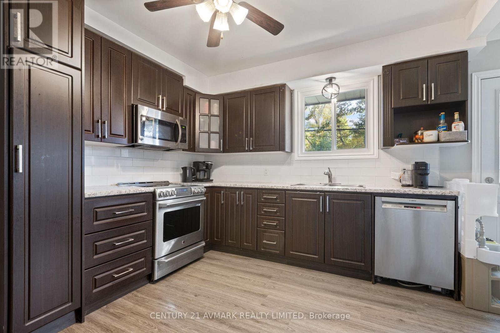 451 Argyle Road Property Photo 15